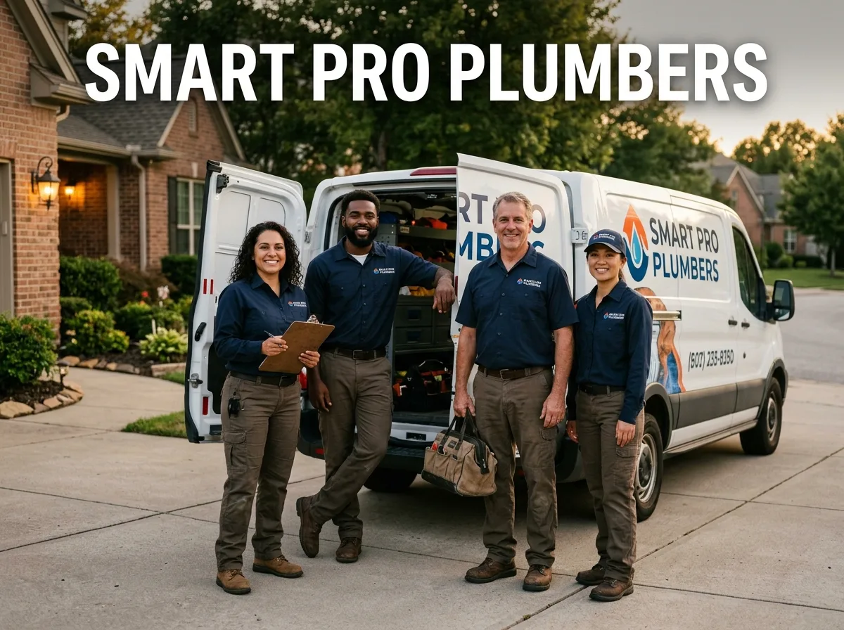 Water Heater Repair company in North Canton, CT