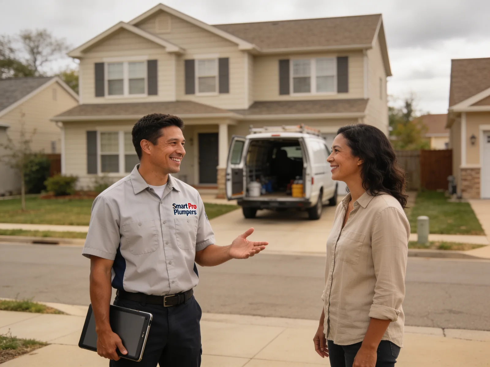Water Heater Repair North Canton, CT FAQs